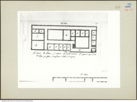 Vorderseite von bh239392_recto