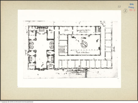 Vorderseite von bh239406_recto
