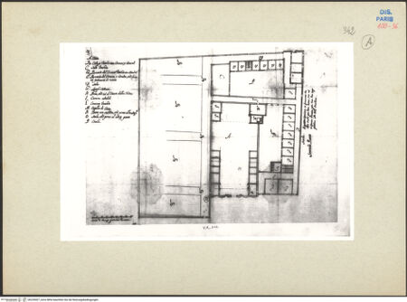 Vorderseite von bh239407_recto
