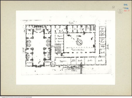 Vorderseite von bh239408_recto