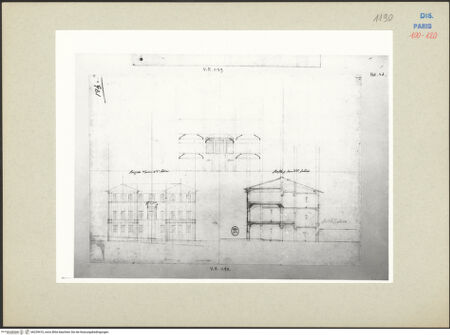 Vorderseite von bh239410_recto