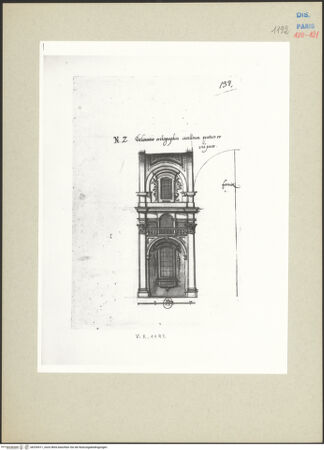 Vorderseite von bh239411_recto