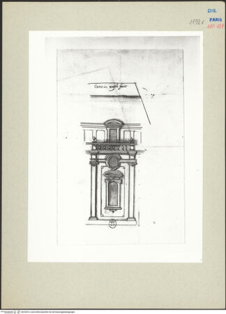 Vorderseite von bh239413_recto