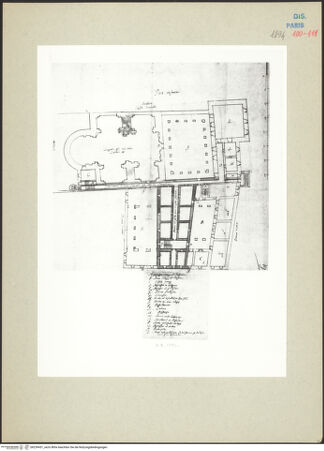 Vorderseite von bh239431_recto