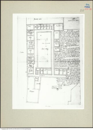 Vorderseite von bh239454_recto