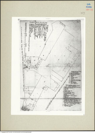 Vorderseite von bh239461_recto
