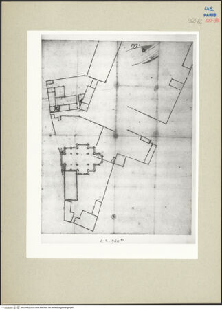 Vorderseite von bh239462_recto