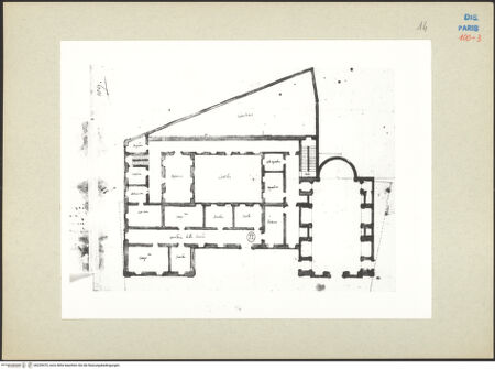 Vorderseite von bh239470_recto
