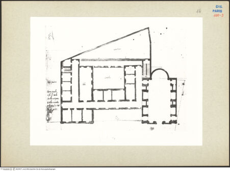 Vorderseite von bh239471_recto