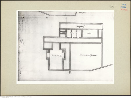 Vorderseite von bh239477_recto