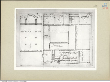 Vorderseite von bh239478_recto