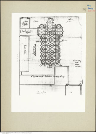 Vorderseite von bh239489_recto