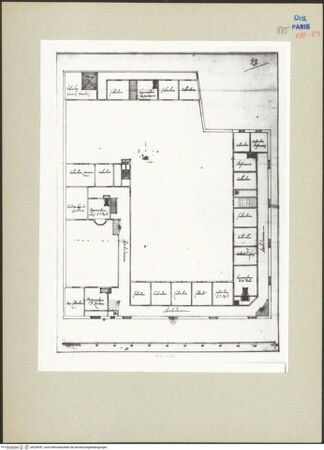 Vorderseite von bh239491_recto
