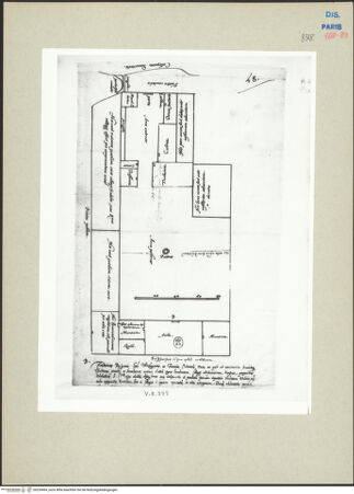 Vorderseite von bh239494_recto