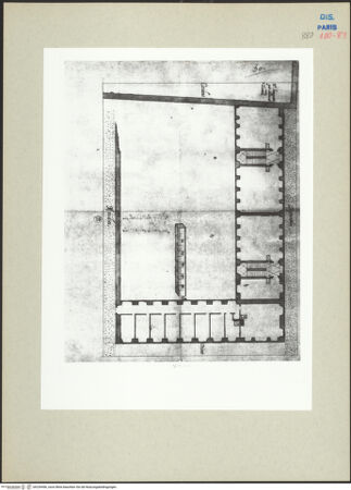 Vorderseite von bh239496_recto