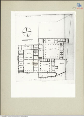 Vorderseite von bh239499_recto