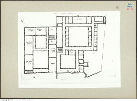 Vorderseite von bh239501_recto