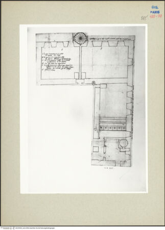 Vorderseite von bh239502_recto
