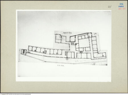 Vorderseite von bh239505_recto