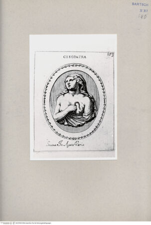 Vorderseite von Bibliotheca Hertziana [http://creativecommons.org/publicdomain/mark/1.0/] , bh239563. Foto.