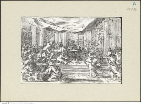 Vorderseite von bh239667_recto