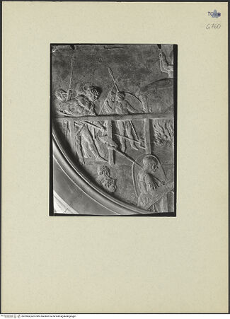 Vorderseite von bh239668_recto