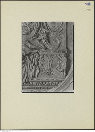 Vorderseite von bh239670_recto