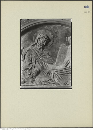 Vorderseite von bh239671_recto