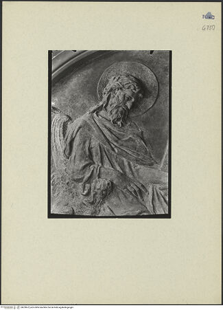 Vorderseite von bh239672_recto