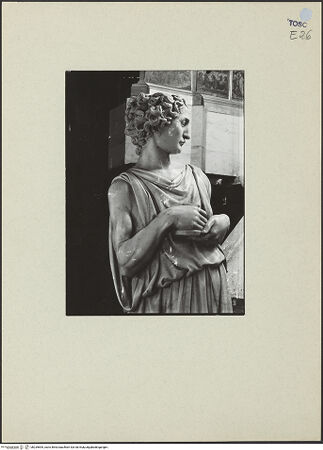 Vorderseite von bh239695_recto