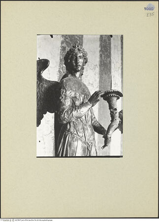 Vorderseite von bh239697_recto