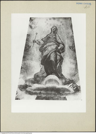 Vorderseite von bh239708_recto