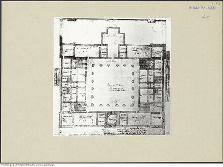 Vorderseite von bh239709_recto