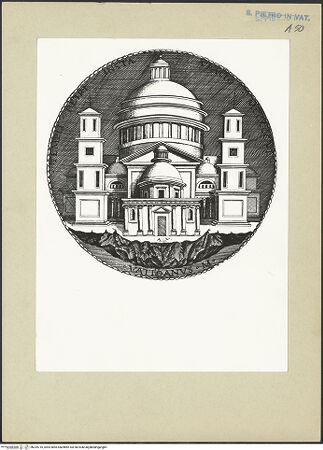 Vorderseite von bh239710_recto