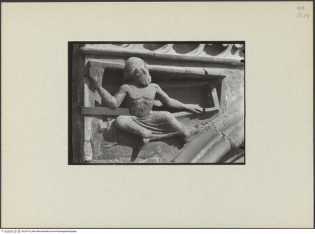 Vorderseite von bh239726_recto