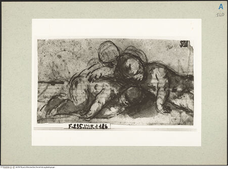 Vorderseite von bh239750_recto