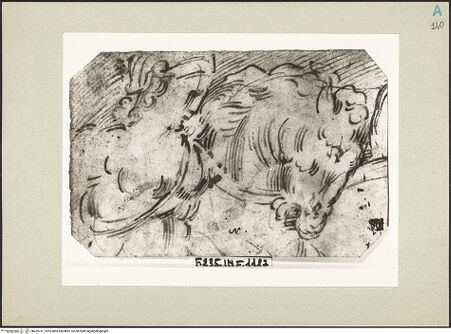 Vorderseite von bh239751_recto