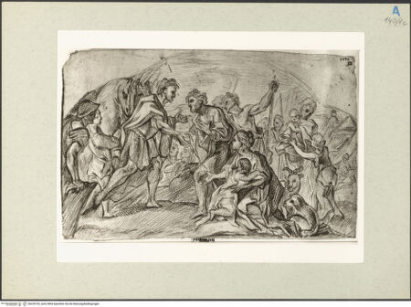 Vorderseite von bh239752_recto