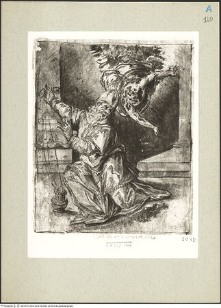 Vorderseite von bh239753_recto