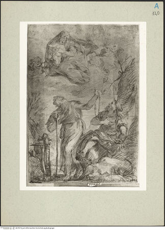 Vorderseite von bh239755_recto