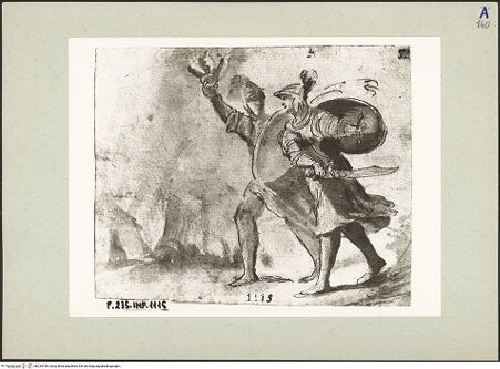 Vorderseite von bh239759_recto