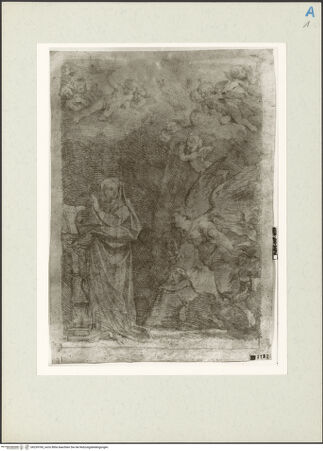 Vorderseite von bh239760_recto