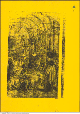 Vorderseite von bh239761_recto