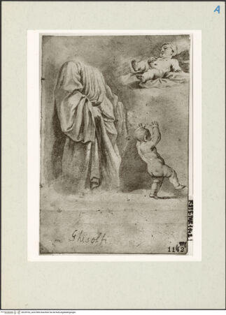 Vorderseite von bh239762_recto