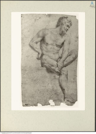 Vorderseite von bh239767_recto