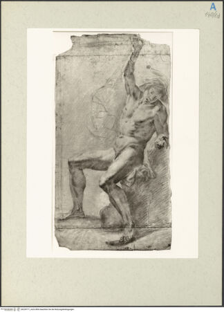 Vorderseite von bh239771_recto