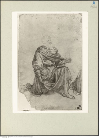 Vorderseite von bh239773_recto