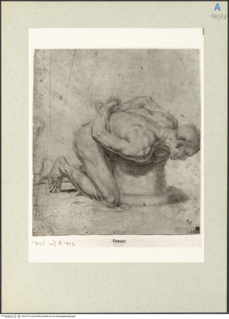 Vorderseite von bh239774_recto