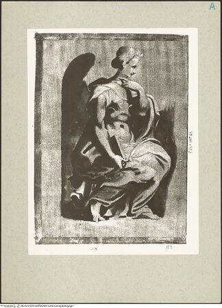 Vorderseite von bh239792_recto