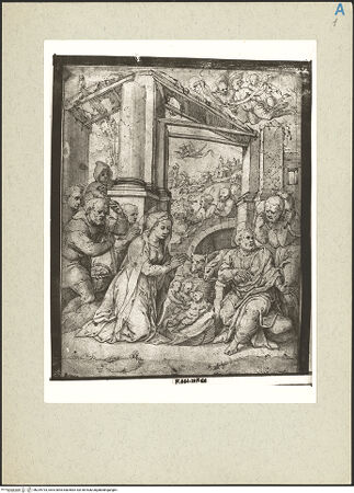 Vorderseite von bh239793_recto